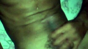 Otro Rato Más Disfrutar Y Gozar Es Algo Que Me Gusta De Todas Las Cosas Que Gozé