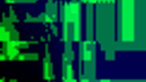 Does Your GF Cheat in Homemade Panties?