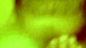 Fucking My Friend While Husband Waits Outside!