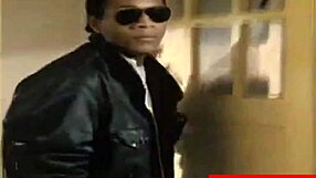 i see a sexy hot teen on webcam