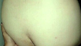 เฮ้ ลูกสาวบุญธรรมให้ฉันเย็ดง่ายๆ แบบนี้ โคตรเด็ด!