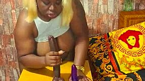 Emotional homemade update from July 17