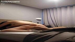 i want more anal and assfucking, but the impotent guy can't give me the orgasm i crave