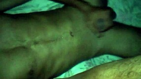 Otro Rato Más Disfrutar Y Gozar Es Algo Que Me Gusta De Todas Las Cosas Que Gozé