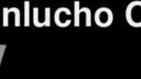 Kiara Strong rides Juanlucho hard in wild streets!