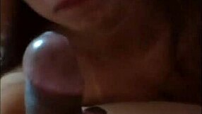 lenev8 loves anal fucking by big dick!