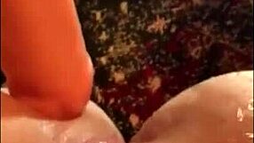 This best pussy compilation ever features amazing squirting scenes! 😍