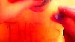 This Whore and Me: Ready for Wild Anal Action Tonight?