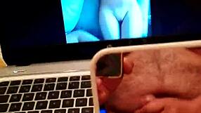 This is a tribute to my super nice friend