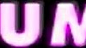 Busty Brunette Katie Cummings Gets Creampie