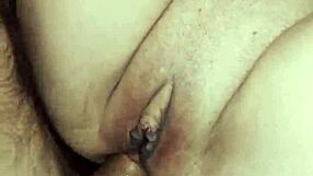 Can You Handle This POV Roleplay?