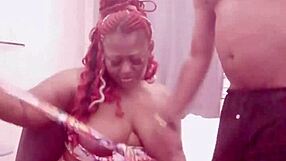 i got this homemade vid with tight pussy and cock