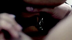 Skinny Amateur Moans During Kinky Rough Pussy Fuck with Clothes Ripped