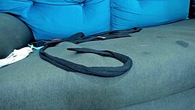 Remaja Lesbian 18+ Sebenar Jilat Pepek dalam Bahagian 2 Buatan Sendiri