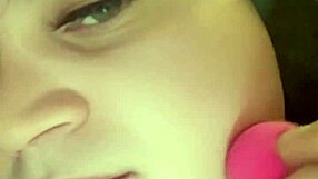 i'm jencakes getting ready to go out in crossdressing as transsexual