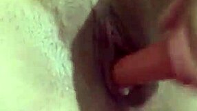 Vem Brincar Comigo Com Oral E Anal