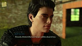 Exploring deep themes in The Price of Power episode 131