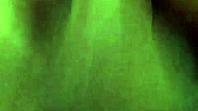 Gay man receives big cock in detailed scene