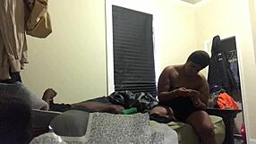 religious muslim whore craves deep ass worship