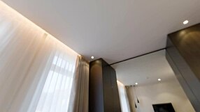 Exploring experimental work on female-oriented content