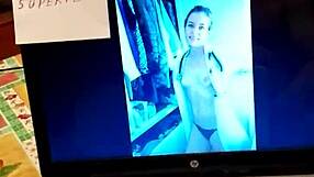 This is a tribute to my super nice friend