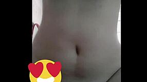 montando mi almohada again, feels so good