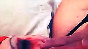 This Whore and Me: Ready for Wild Anal Action Tonight?