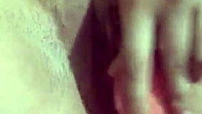 Vem Brincar Comigo Com Oral E Anal