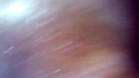 Leo69analfreak Turns Virgin Into Pornstar With Anal