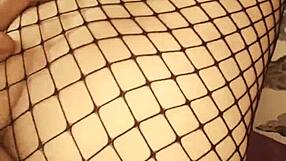 Can You Handle This POV Roleplay?