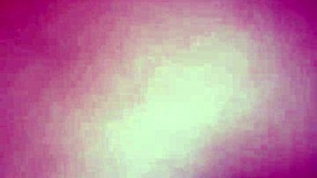 Young Latina Babe Sucks Fat Cock and Gets Ass Fucked