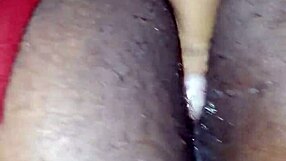 Leo69analfreak Turns Virgin Into Pornstar With Anal