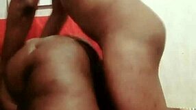 Sundaydogood614 Shows Shaved Pussy In Update 810 Video From March 05 2025.