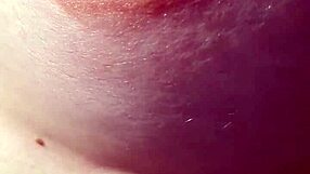 I Notice Braless Nipple In Amateur Setting