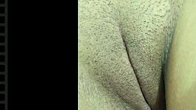 jades beautiful pussy flashing in close up