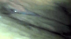 Leo69analfreak Turns Virgin Into Pornstar With Anal