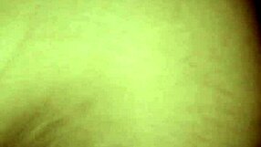 Caught Curvy Latina Neighbor Masturbating and Joined for Raw Fun