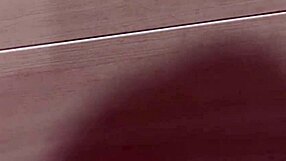 i caught my stepsister masturbating and fucked her cumming inside