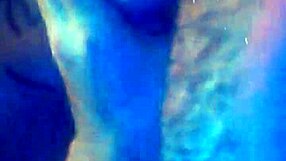 This Whore and Me: Ready for Wild Anal Action Tonight?