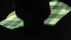 Intense Sex Time with Pussy Action