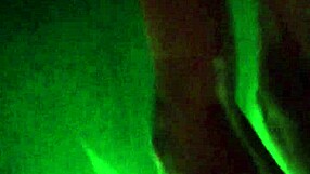 Is Mohana bathing secretly on hidden cam, part 2?