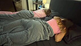 Friend's boyfriend fucks me.