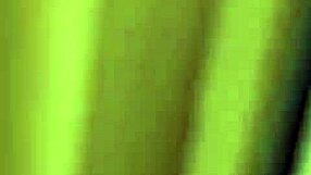 Piss and wank at DIY store!