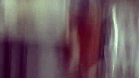 Hot young 18+ booty caught in candid moments. A hidden glimpse reveals pure sexy charm on display.