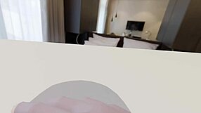 Exploring experimental work on female-oriented content