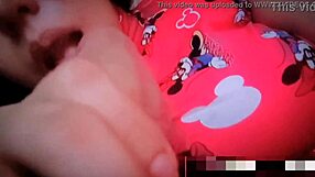 Hej, kámo, nechaj ma teraz vysať ten veľký latinský vták.