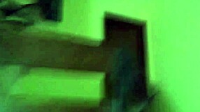 duas atriz chupando o cara no hotel - pernocas - melissa lisboa - joy cardozo -