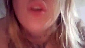 Latina lady begs for more cock in pov