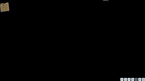 lust academy episode 211