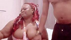 i got this homemade vid with tight pussy and cock